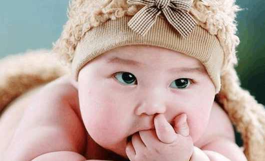 2021年6月21日夏至出生的女孩好不好，五行缺啥怎样取名