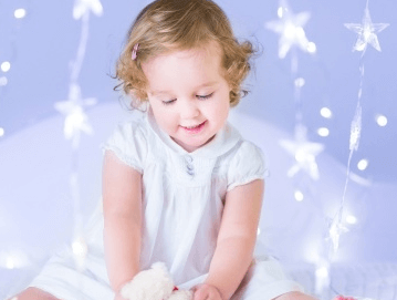 2021年6月16日出生的女孩取名，五行缺水温婉的名字