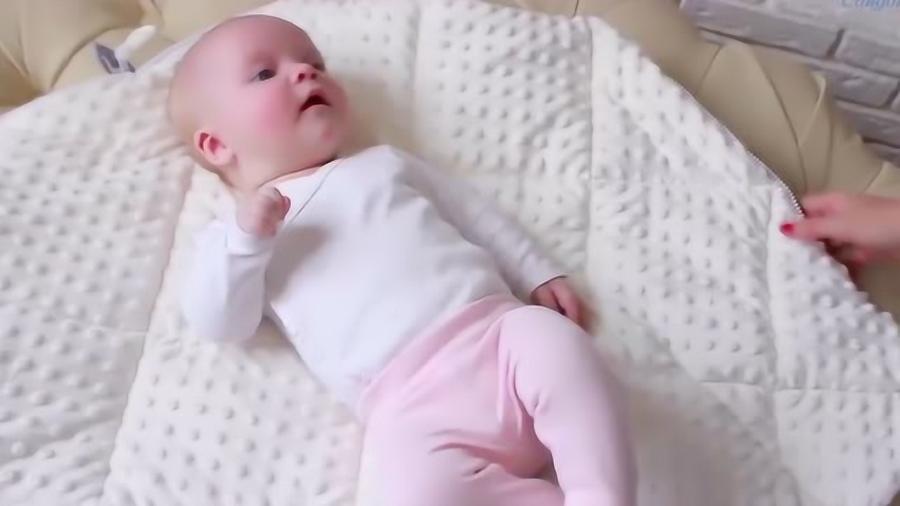 牛年正月出生女孩小名，乳名大全