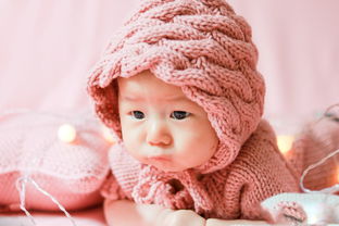 洋气女孩名字精选与取名忌讳字解析：打造完美宝宝起名库