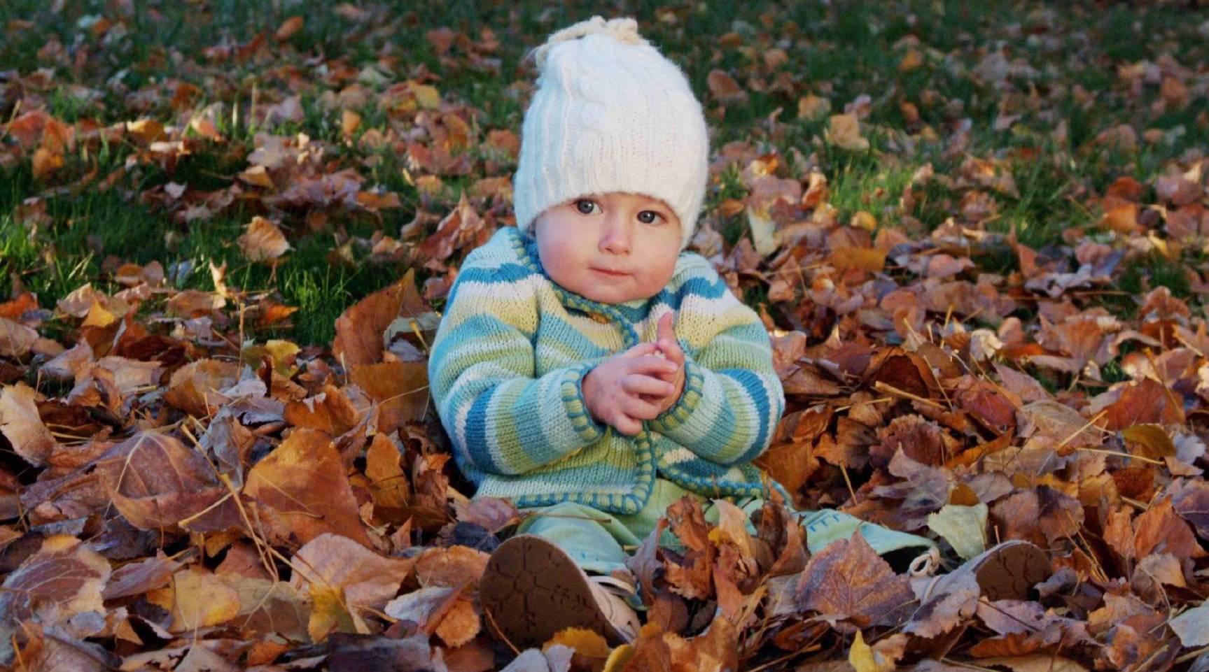 带火带土的女孩名字大全，字形最优美