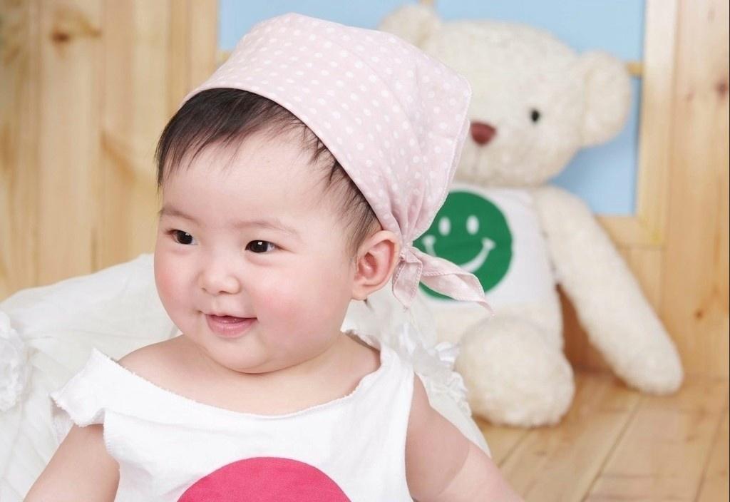 牛年处暑出生的女孩怎么起名，诗意名字推荐