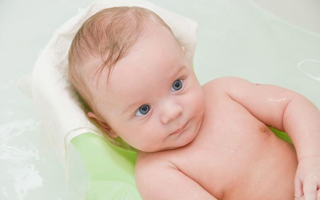 女孩高雅有涵养的名字大合集，清新脱俗