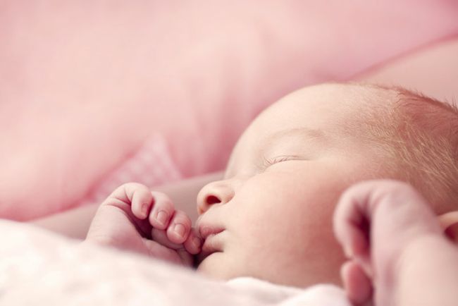 周姓独一无二的好听女孩名，就在这里了