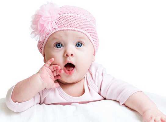 2021新生女孩起名大全