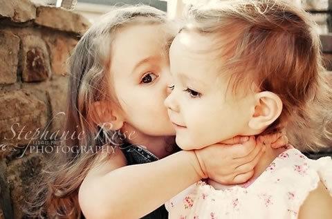 郑什么好听女孩名字四个字