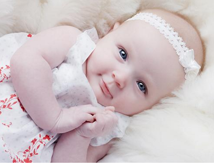 瑾瑜女孩名字的寓意