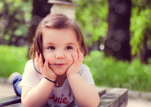 寓意女孩事业发展好的名字