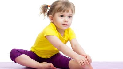 带悠的名字 女孩