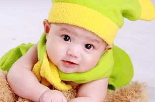 取名字带旭的女孩名字