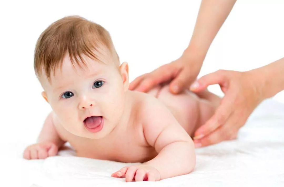 2021年子时出生的女孩取名