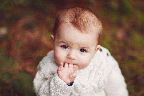 有关成功诗经楚辞女孩名字