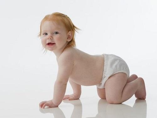 带有柳字的女孩名字