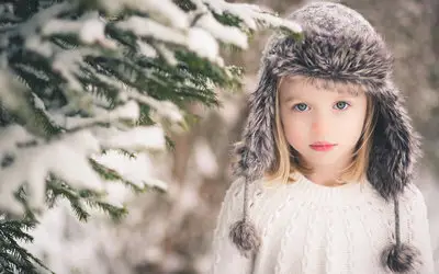 2021名字大全女孩