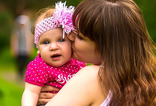 女孩张叫什么名字梦