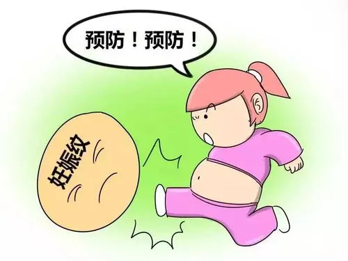 关注宝宝营养为健康成长保驾护航