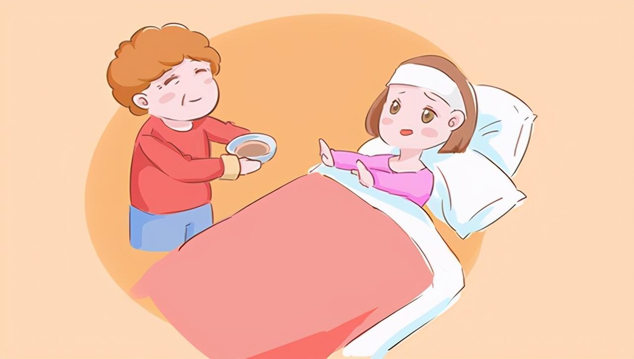 妙用米醋助宝宝健康
