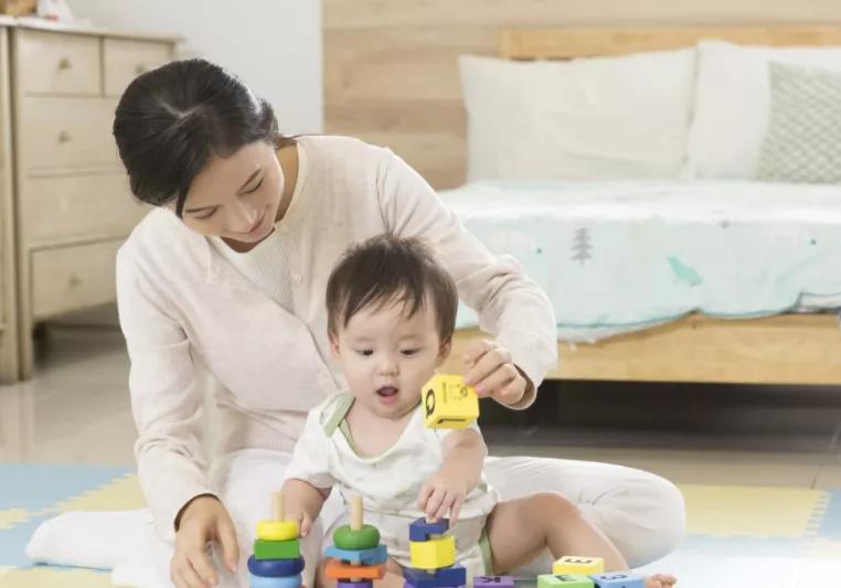 年幼孩子得轻度耳炎莫惊慌