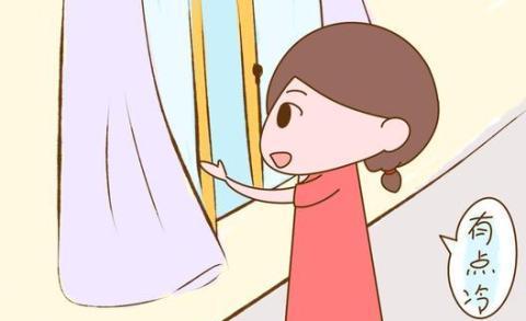 注意儿童膝关节疾病