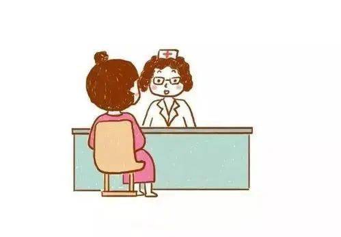 谨防儿童疱疹性口炎