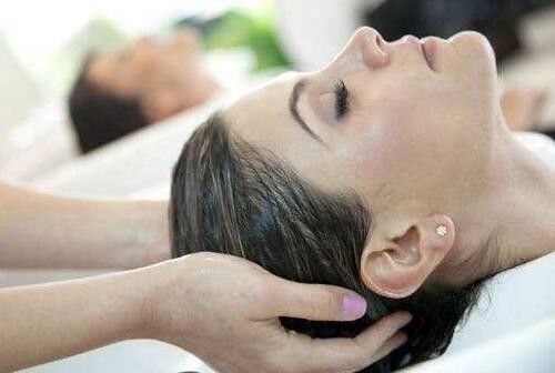 发现孩子甲状腺亢进