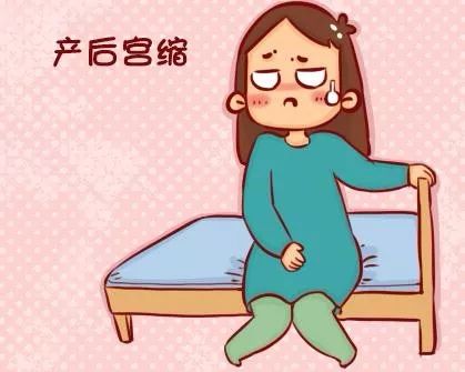 宝宝光吃不长？食物“营养密度”黄金法则不容忽视