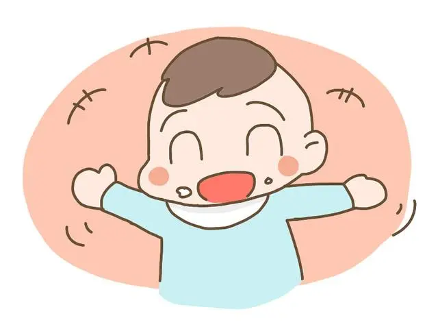 学会调节心情,莫让BB成为“被害者”