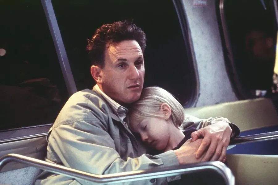 儿童房地板怎么挑?