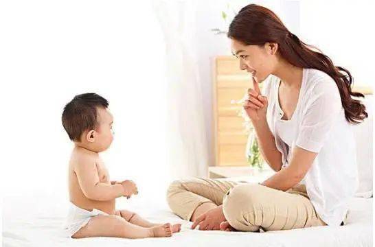 家长注意啦！这些运动别让孩子过早做
