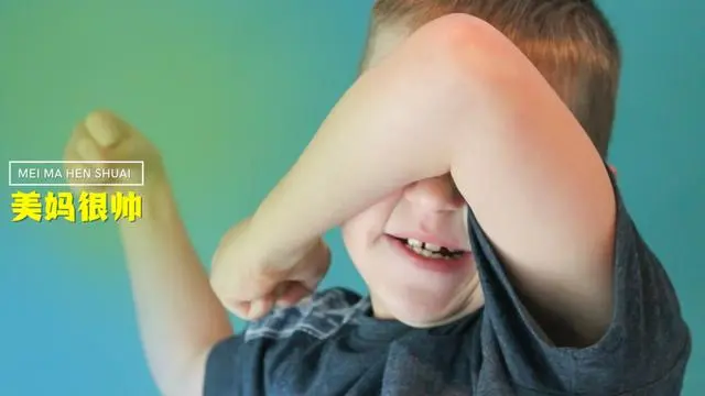 为何孩子会被拒绝参加游戏