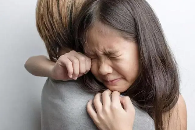 如何发展婴幼儿的语言智能