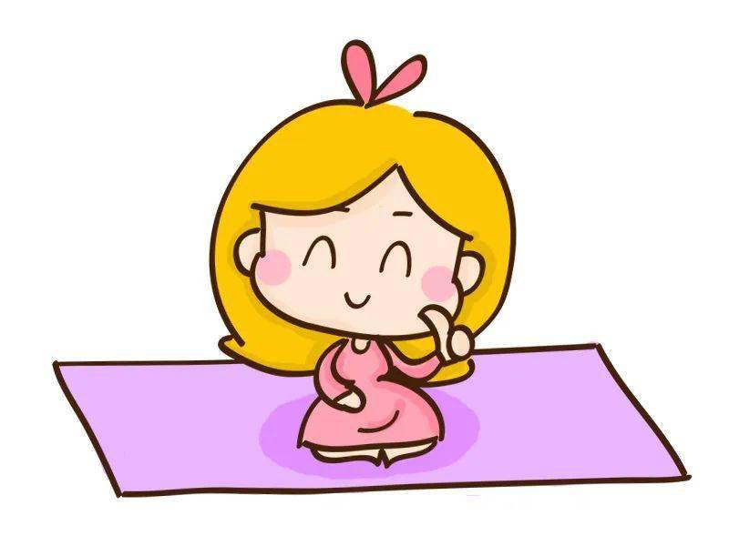 三大幼儿心智发育行为,你知道吗