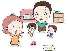 少女“初潮”期阴道炎需要早预防