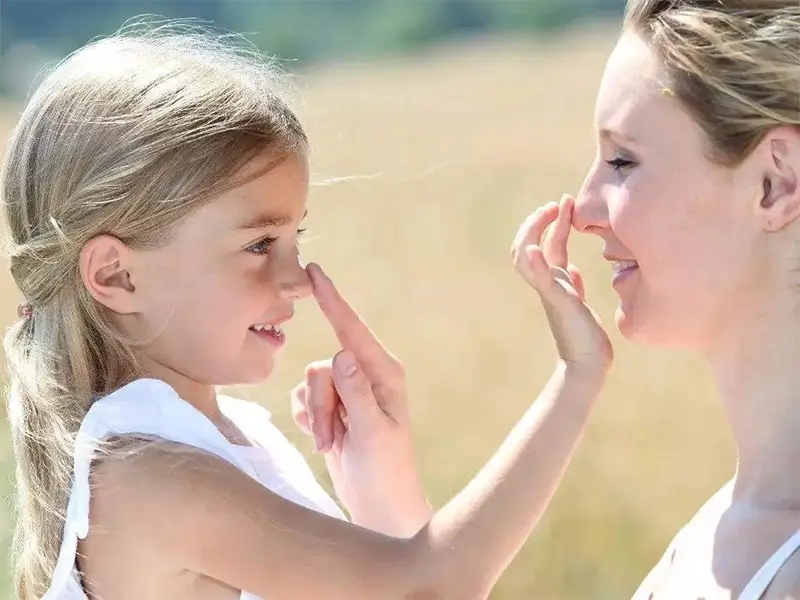 未成熟主体在能动性方面的主要特点