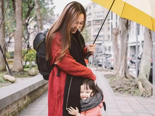 儿童自我控制的六个阶段