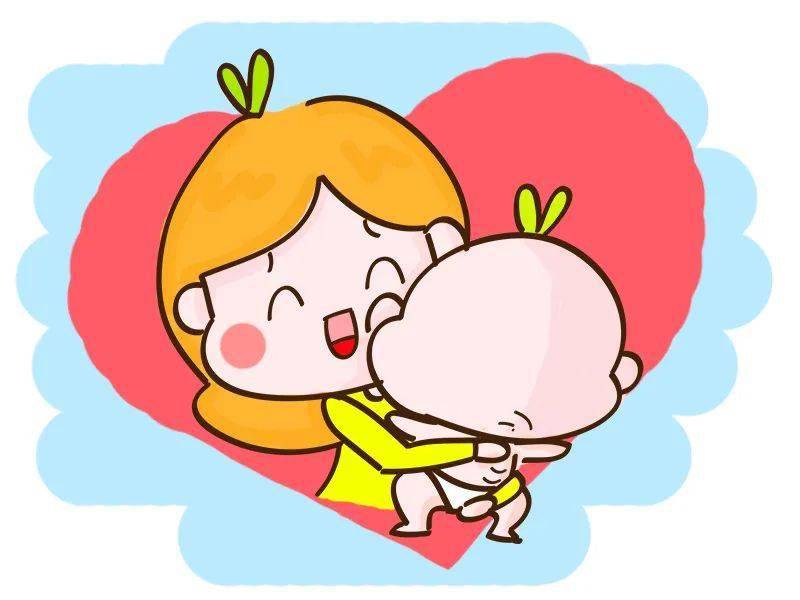 孩子身心发育的表现有哪些