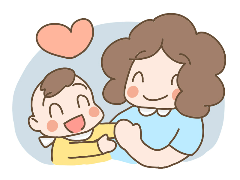 孩子成绩不增反降可能是你作业检查出了问题