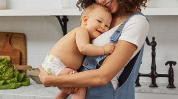 孩子爱玩手机快用这几招!