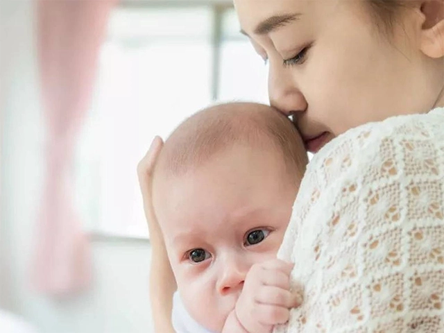 让北鼻早做家务,他会受益匪浅