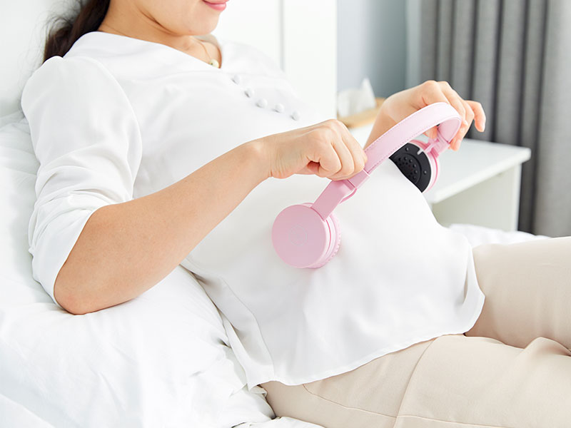 培养BB读书习惯,这类雷区不能碰