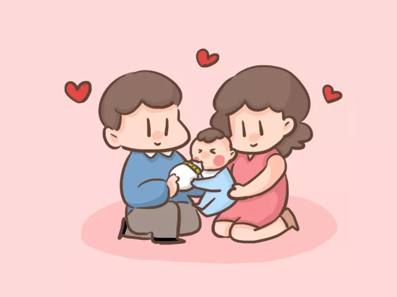 熊孩子爱玩电子产品，爸妈如何是好？