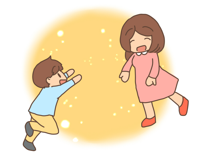 如何克服咬指甲这种怪癖