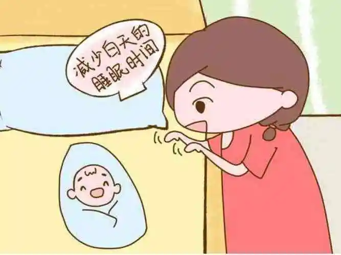 鼓励孩子向你倾诉