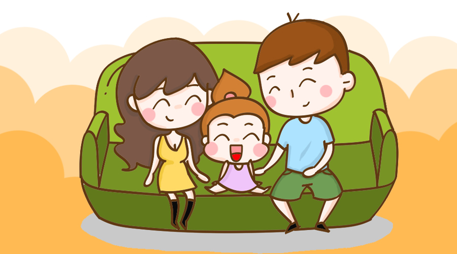 视力“危机”来袭！如何才能让宝宝的世界更“睛”彩？