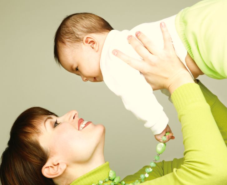 孩子视力成绩如何亮出“高分”？刷题秘籍都在这儿了！