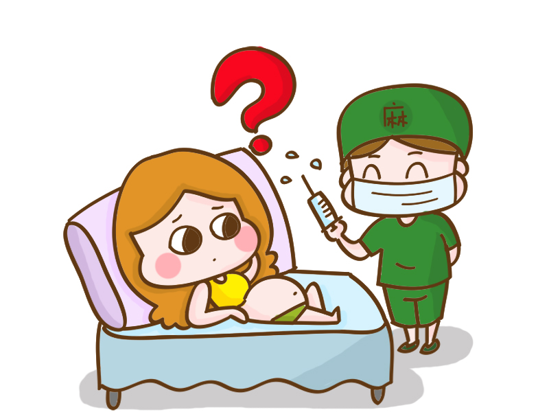 注意7因素，助力BB成长