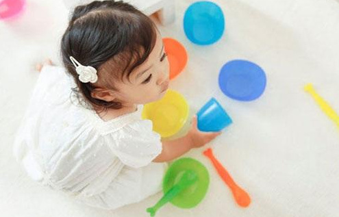 基因作用大，幼儿睡眠受影响