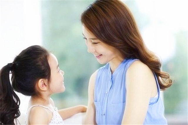 四大血型宝宝的教养大不同