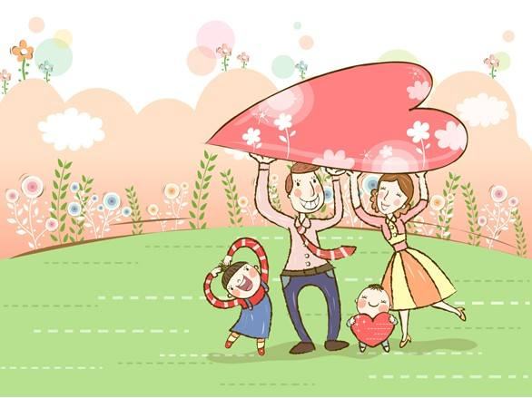 每个幼儿都有创造力吗？