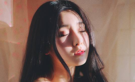 女性去湿气快的方法真不少膳食运动吃水果